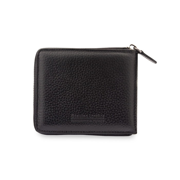Zoozie Bags Carole - Negro Zoozie Bags Carole - Negro